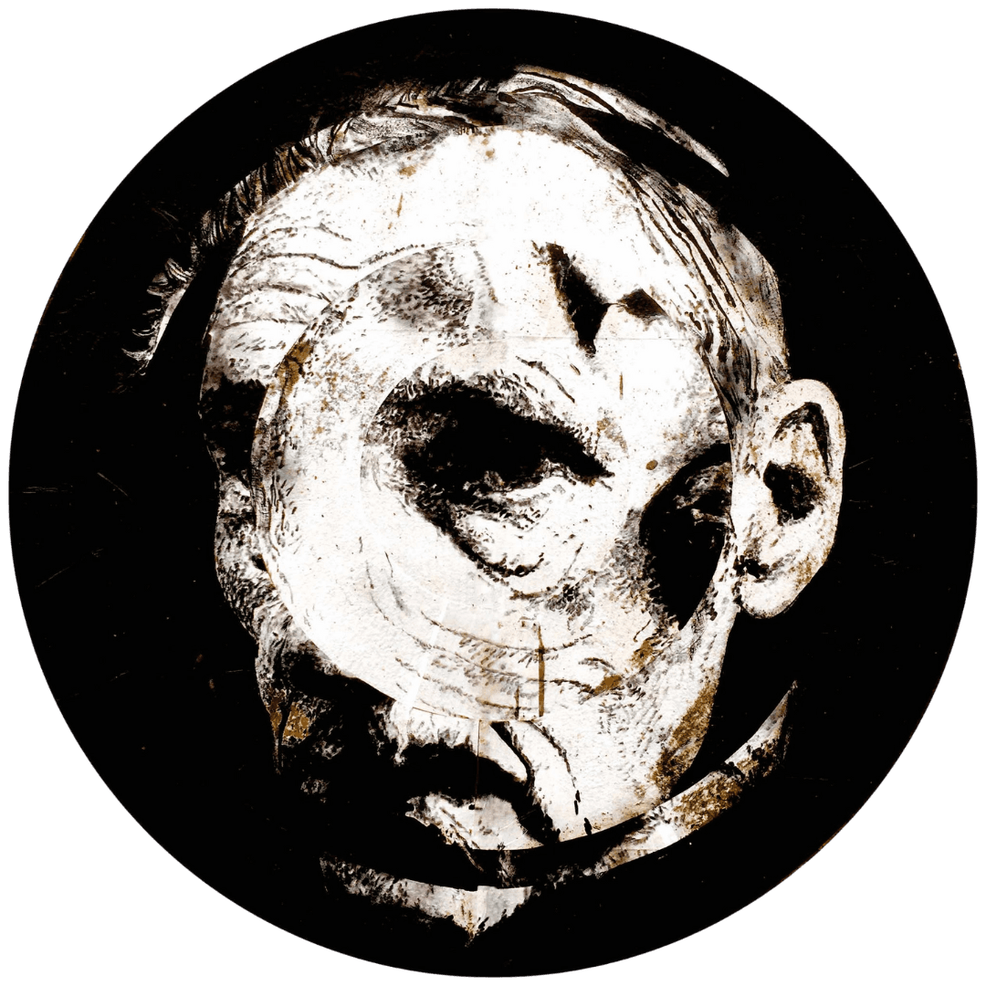 Photo of JohnXC