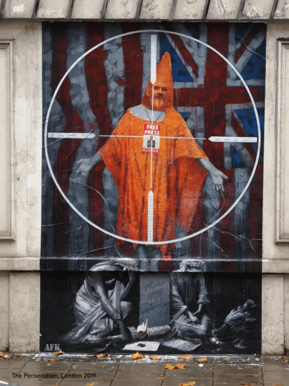 Anonymous